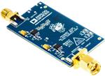 Analog Devices Inc. EVAL-CN0523-EBZ评估板