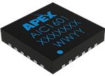 AIC1601 Inductive Proximity Sensor IC