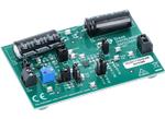 Texas Instruments bq25173-Q1EVM线性充电器评估模块