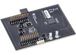 Texas Instruments LP5891Q1EVM驱动器评估模块 (EVM)