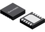 Allegro MicroSystems ALT80802 Adjustable Frequency Buck 2A LED Driver