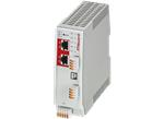 Phoenix Contact FL mGuard 2100和4300安全路由器