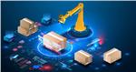 Analog Devices Inc. 利用飞行时间（ToF）测量箱体尺寸