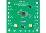 Analog Devices Inc. EVAL-LTM4702-AZ评估板