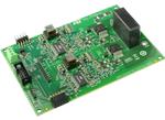 STMicroelectronics EVALSTGAP4S演示板