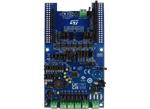 STMicroelectronics X-NUCLEO-OUT16A1扩展板