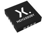 Nexperia NEH2000BYJ能量采集PMIC