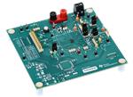 Texas Instruments TLIN1431EVM评估模块