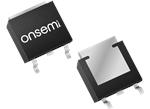 onsemi NCV8415自保护低侧MOSFET驱动器