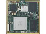 iWave Global iW-RainboW-G55M® Module