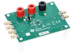 Texas Instruments DS90LVRA2EVM评估模块