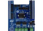 STMicroelectronics X-NUCLEO-OUT14A1扩展板