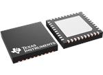 Texas Instruments TPS274C65/65CP四通道高侧开关