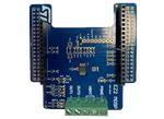 STMicroelectronics VND9012AJ评估板