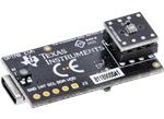 Texas Instruments OPT4003DNPQ1EVM评估模块