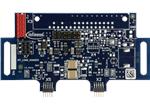 Infineon Technologies KIT_LGMB_BOM504主板