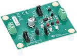 Texas Instruments TPSM365R6评估模块