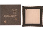 Silicon Labs EFM32PG28 32位微控制器（MCU）