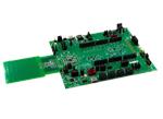NXP Semiconductors PN7642板及套件
