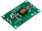 Analog Devices Inc. EVAL-LT8306-AZ评估电路