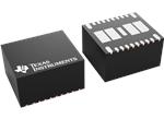 Texas Instruments TPSM843B22 SWIFT™降压电源模块