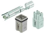 HARTING Han® Q Hybrid