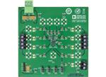 Analog Devices Inc. EVAL-ADG1408LEBZ评估板