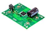Analog Devices Inc. DC3117A/DC3137A LT4322演示电路