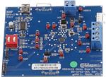 Allegro MicroSystems A5931 Evaluation Kit