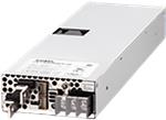 Cosel FETA AC-DC Switching Power Supplies
