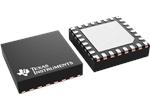 Texas Instruments TPS650333-Q1汽车摄像头PMIC