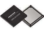MACOM CMPA851A050S-AMP1 GaN MMIC HPA评估板