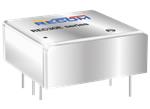 RECOM Power REC30E-Z 30W DC-DC转换器