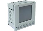 ATC Diversified Electronics VCFP96M多功能仪表