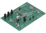 Texas Instruments TPS552872EVM评估模块