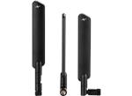 Taoglas TG.56.8113 5G/4G IP66 Monopole Antenna