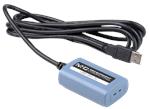 Digilent MCC USB-2001-TC Thermocouple Measurement Device