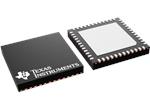 Texas Instruments SimpleLink™ CC2674P10无线微控制器