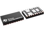 Texas Instruments TPS543A22同步SWIFT™降压转换器