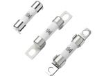 Eaton Electronics EKM10 10 x 38mm EV Fuses