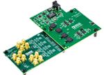 Analog Devices Inc. EVAL-CN0584-EBZ低延迟开发套件（LLDK）