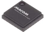 MACOM MAMX-011043 15-45GHz Image Reject Mixer