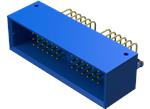 Positronic Infinity电源与混合连接器
