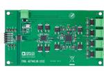 Analog Devices Inc. EVAL-AD74413R-DIOZ 评估板