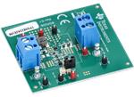 Texas Instruments TPS562242EVM评估模块