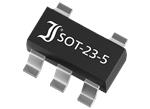 Diotec Semiconductor LDI8233xxEN LDO Fixed Voltage Regulators