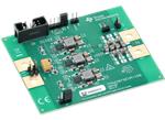 Texas Instruments TPS62876EVM-199评估模块