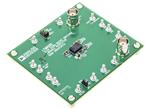 Analog Devices Inc. DC3071A评估板