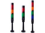 Auer Signal CT5 Modular Signal Towers