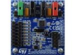 STMicroelectronics STEVAL-AKI002V1评估板